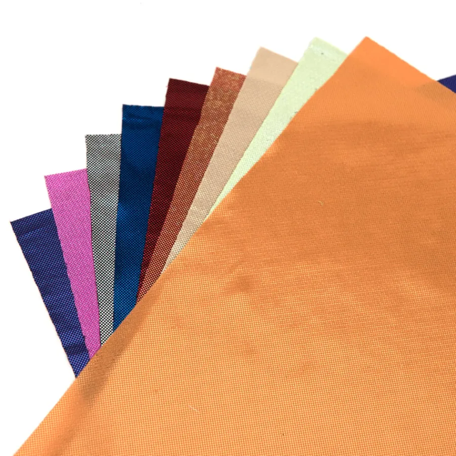 Best Collage Fabric Pack Assorted 36pk Textiles|Festivals & Celebrations