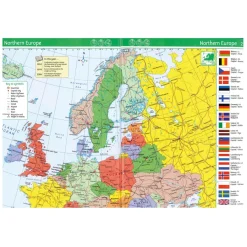 Hot Collins Primary World Atlas KS2 Atlases|Fieldwork