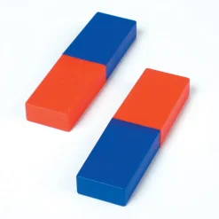 Online Colour Coded Magnets Forces & Motion|Magnetism