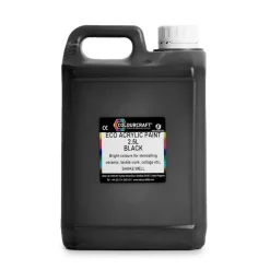 Outlet Colourcraft Acrylic Paint 2.5L Art|Outdoor Art