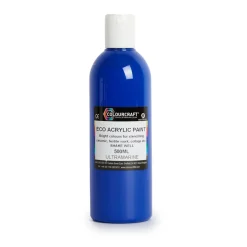 Sale Colourcraft Acrylic Paint 250ml Acrylic Paint|Paints & Canvases