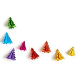 Online Coloured Card Packs Assorted 130gsm 50pk Paper & Card|Festivals & Celebrations