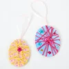 Coloured Craft Cotton Assorted 10x50g Textiles|Textiles