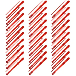Outlet Coloured Descant School Recorder & Cleaning Rod Recorders And Wind Instruments|Music