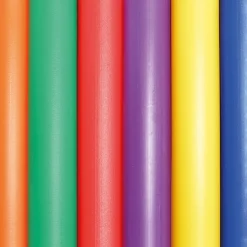 Clearance Coloured Hula Hoops 12pk School Sports Day Equipment|School Sports Day Equipment
