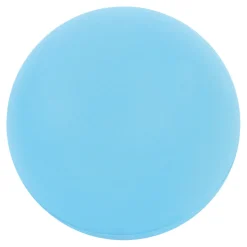 Clearance Coloured Lightweight Foam Balls 20cm Throwing & Catching|Gross & Fine Motor Skills