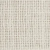 Hot Coloured Paper Backed Hessian 90cmx5m Textiles|Festivals & Celebrations