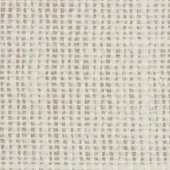 Hot Coloured Paper Backed Hessian 90cmx5m Textiles|Festivals & Celebrations