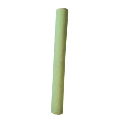 Hot Coloured Paper Backed Hessian 90cmx5m Textiles|Festivals & Celebrations