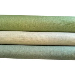 Hot Coloured Paper Backed Hessian 90cmx5m Textiles|Festivals & Celebrations