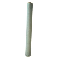Hot Coloured Paper Backed Hessian 90cmx5m Textiles|Festivals & Celebrations