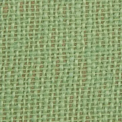 Hot Coloured Paper Backed Hessian 90cmx5m Textiles|Festivals & Celebrations
