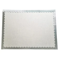 Hot Coloured Paper Backed Hessian 90cmx5m Textiles|Festivals & Celebrations