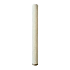 Hot Coloured Paper Backed Hessian 90cmx5m Textiles|Festivals & Celebrations