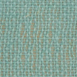 Hot Coloured Paper Backed Hessian 90cmx5m Textiles|Festivals & Celebrations
