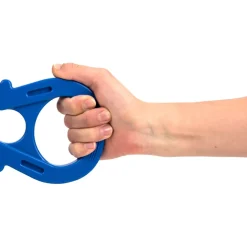 Outlet Colourful Horseshoe Magnets 6pk Forces & Motion|Magnetism