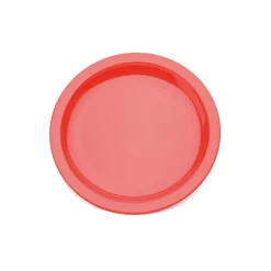 New Colourful Polycarbonate Plates Single Shop The Full Range|Nursery Equipment
