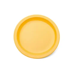 New Colourful Polycarbonate Plates Single Shop The Full Range|Nursery Equipment