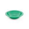 Colourful Polycarbonate Rimmed Bowl Single Catering Essentials|Catering Essentials