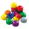 Sale Colourful Stacking Counters 500pcs Maths Counters|Maths Best Sellers