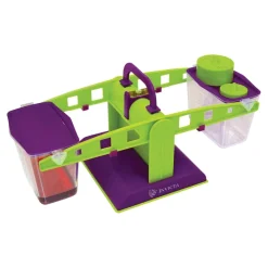 Hot Combined Rocker Scale Weights & Scales|Weights & Measure