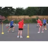 Best Complete Junior Rounders Class Kit Sport Packs|Rounders