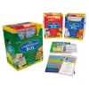 Outlet Comprehension Box Complete Set Bundle Deal Comprehension|Comprehension