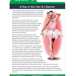 Clearance Comprehension Strategies Comprehension
