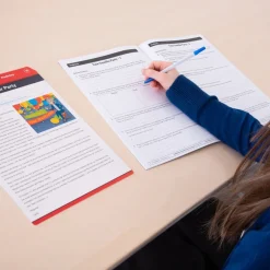 Clearance Comprehension Strategies Comprehension