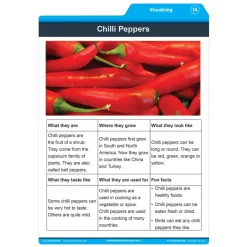 Clearance Comprehension Strategies Comprehension