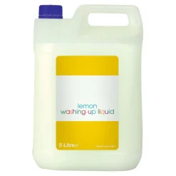 Discount Concentrated Washing-Up Liquid Cleaning|Cleaning