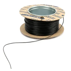 Hot Connecting Wire Electricity|Electricity