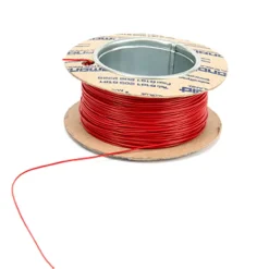 Hot Connecting Wire Electricity|Electricity