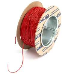 Hot Connecting Wire Electricity|Electricity