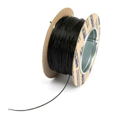 Hot Connecting Wire Electricity|Electricity