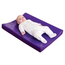 Online Contoured Baby Changing Mat Shop The Full Range|Nursery Essentials
