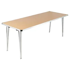 Online Contour25 Plus Folding Table Dining And Meeting Tables|Tables & Chairs