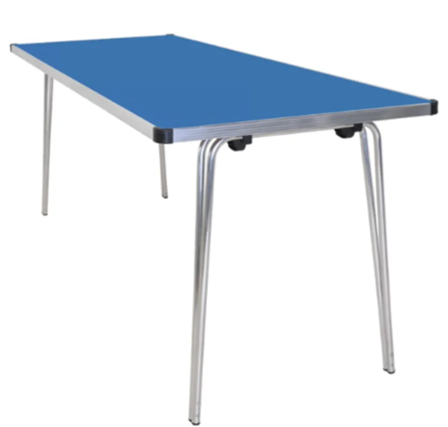 Online Contour25 Plus Folding Table Dining And Meeting Tables|Tables & Chairs
