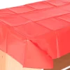 Outlet Cooking or Craft Table Cloth Covers W1.5 x L1m Cooking & Nutrition|Table Covers