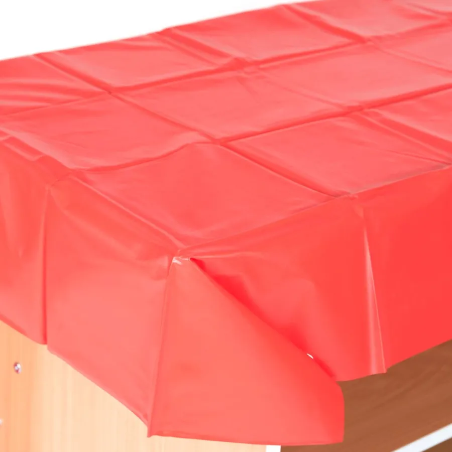 Outlet Cooking or Craft Table Cloth Covers W1.5 x L1m Cooking & Nutrition|Table Covers