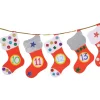 Sale Corobuff® Corrugated Card Fireplace Display|Paper & Display Resources
