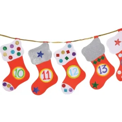 Sale Corobuff® Corrugated Card Fireplace Display|Paper & Display Resources