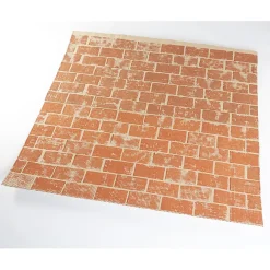 Sale Corrugated Cardboard Roll W70cm x L70m 70m Steam|Paper & Card