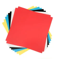 Sale Corrugated Plastic Sheets 500 x 500mm Wood Packs|Wood & Construction Materials