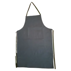 Hot Cotton Drill Aprons Cooking & Nutrition|Site Maintenance & Ppe