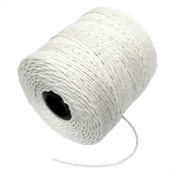 Best Cotton String Textiles|Wood & Construction Materials