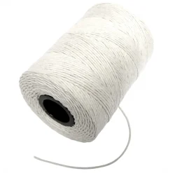 Best Cotton String Textiles|Wood & Construction Materials