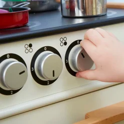 Online Country Style Role Play Kitchen Role Play|Shop The Full Range