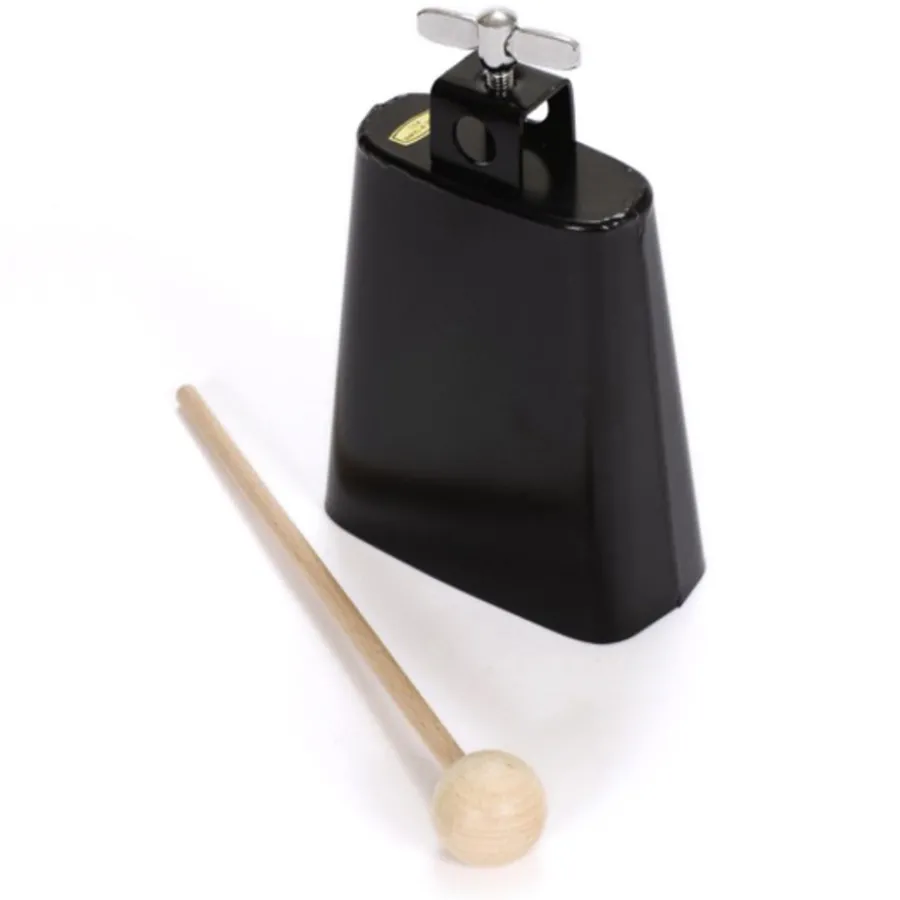 Discount Cow Bell Percussion Instruments|Multicultural Instruments