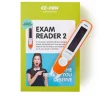 Sale C-Pen Exam Reader 2 Eal Resources|Eal Resources